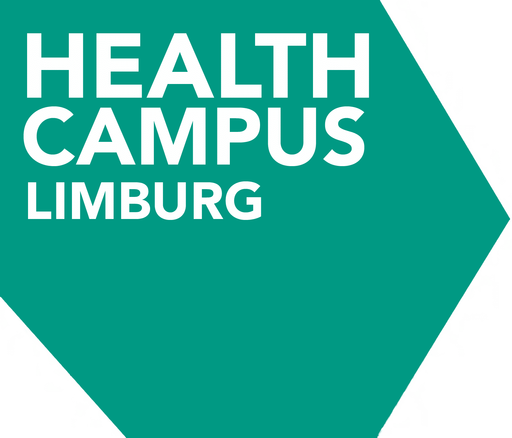 Health Campus